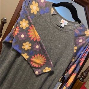 Lularoe Randy